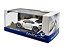 *** PRÉ-VENDA *** Toyota GR86 2022 Pandem 1:43 Solido Branco - Imagem 9