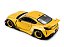 *** PRÉ-VENDA *** Toyota GR86 2022 Pandem 1:43 Solido Amarelo - Imagem 6