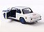*** PRÉ-VENDA *** BMW 2002 Tii Rallye Monte Carlo 1969 T.Makinen / P.Easter 1:18 Solido - Imagem 3