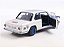 *** PRÉ-VENDA *** BMW 2002 Tii Rallye Monte Carlo 1969 T.Makinen / P.Easter 1:18 Solido - Imagem 4