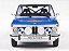 *** PRÉ-VENDA *** BMW 2002 Tii Rallye Monte Carlo 1969 T.Makinen / P.Easter 1:18 Solido - Imagem 2
