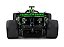 *** PRÉ-VENDA *** Fórmula 1 Kick Sauber C44 Zhou Guanyu GP Las Vegas 2024 1:18 Solido - Imagem 4