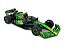 *** PRÉ-VENDA *** Fórmula 1 Kick Sauber C44 Valtteri Bottas GP Las Vegas 2024 1:18 Solido - Imagem 7