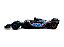*** PRÉ-VENDA *** Fórmula 1 Alpine F1 Team A524 Esteban Ocon GP Brasil 2024 1:18 Solido - Imagem 7