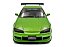 *** PRÉ-VENDA *** Nissan Silvia S15 1999 1:18 Solido Verde - Imagem 3