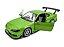 *** PRÉ-VENDA *** Nissan Silvia S15 1999 1:18 Solido Verde - Imagem 7