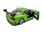 *** PRÉ-VENDA *** Nissan Silvia S15 1999 1:18 Solido Verde - Imagem 8