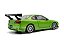 *** PRÉ-VENDA *** Nissan Silvia S15 1999 1:18 Solido Verde - Imagem 2
