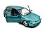 Honda Civic (EG6) 1991 1:18 Solido Verde - Imagem 7