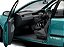 Honda Civic (EG6) 1991 1:18 Solido Verde - Imagem 5