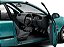 Honda Civic (EG6) 1991 1:18 Solido Verde - Imagem 6