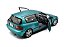 Honda Civic (EG6) 1991 1:18 Solido Verde - Imagem 8