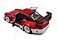 *** PRÉ-VENDA *** Porsche RWB Bodykit Porco Rosso 2020 1:18 Solido Vermelho - Imagem 8