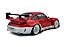 *** PRÉ-VENDA *** Porsche RWB Bodykit Porco Rosso 2020 1:18 Solido Vermelho - Imagem 2