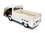 Volkswagen T2 Kombi Pick Up 1968 1:18 Solido Branco - Imagem 8
