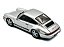 Porsche 911 (964) RS 1994 1:43 Solido Prata - Imagem 6