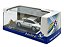 Porsche 911 (964) RS 1994 1:43 Solido Prata - Imagem 9