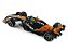 Fórmula 1 McLaren MCL39 Lando Norris GP Australia 2025 1:18 Solido - Imagem 8