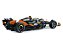 Fórmula 1 McLaren MCL39 Lando Norris GP Australia 2025 1:18 Solido - Imagem 2