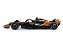 Fórmula 1 McLaren MCL39 Lando Norris GP Australia 2025 1:18 Solido - Imagem 9