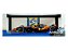 *** PRÉ-VENDA *** Fórmula 1 McLaren MCL39 Oscar Piastri GP China 2025 1:18 Solido - Imagem 11
