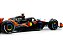 *** PRÉ-VENDA *** Fórmula 1 McLaren MCL39 Oscar Piastri GP China 2025 1:18 Solido - Imagem 6