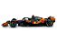 *** PRÉ-VENDA *** Fórmula 1 McLaren MCL39 Oscar Piastri GP China 2025 1:18 Solido - Imagem 9