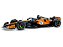 *** PRÉ-VENDA *** Fórmula 1 McLaren MCL39 Oscar Piastri GP Mônaco 2025 1:18 Solido - Imagem 1
