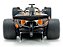 *** PRÉ-VENDA *** Fórmula 1 McLaren MCL39 Oscar Piastri GP Mônaco 2025 1:18 Solido - Imagem 4