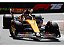 Fórmula 1 McLaren MCL39 Oscar Piastri GP Mônaco 2025 1:18 Solido - Imagem 1