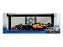 *** PRÉ-VENDA *** Fórmula 1 McLaren MCL39 Lando Norris GP Mônaco 2025 1:18 Solido - Imagem 11