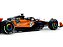 *** PRÉ-VENDA *** Fórmula 1 McLaren MCL39 Lando Norris GP Mônaco 2025 1:18 Solido - Imagem 6