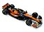 *** PRÉ-VENDA *** Fórmula 1 McLaren MCL39 Lando Norris GP Mônaco 2025 1:18 Solido - Imagem 7
