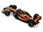 *** PRÉ-VENDA *** Fórmula 1 McLaren MCL39 Lando Norris GP Mônaco 2025 1:18 Solido - Imagem 8