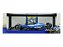 Fórmula 1 Williams FW47 Alexander Albon GP Austrália 2025 1:18 Solido - Imagem 11