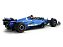Fórmula 1 Williams FW47 Carlos Sainz GP Austrália 2025 1:18 Solido - Imagem 2