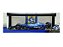 Fórmula 1 Williams FW47 Carlos Sainz GP Austrália 2025 1:18 Solido - Imagem 11