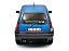Renault 5 GT Turbo MK1 1985 1:18 Solido Azul - Imagem 4