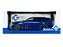 *** PRÉ-VENDA *** BMW M5 Touring 2024 1:18 Solido Azul - Imagem 11