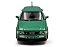 Audi Coupe S2 1994 1:43 Solido Verde - Imagem 3