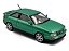 Audi Coupe S2 1994 1:43 Solido Verde - Imagem 5