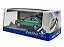 Audi Coupe S2 1994 1:43 Solido Verde - Imagem 9
