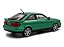 Audi Coupe S2 1994 1:43 Solido Verde - Imagem 2