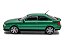 Audi Coupe S2 1994 1:43 Solido Verde - Imagem 7