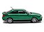 Audi Coupe S2 1994 1:43 Solido Verde - Imagem 8