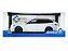 *** PRÉ-VENDA *** BMW M5 Touring 2025 1:18 Solido Branco - Imagem 11