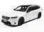 BMW M5 Touring 2025 1:18 Solido Branco - Imagem 1