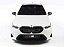 BMW M5 Touring 2025 1:18 Solido Branco - Imagem 3