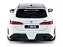 *** PRÉ-VENDA *** BMW M5 Touring 2025 1:18 Solido Branco - Imagem 4