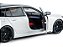 *** PRÉ-VENDA *** BMW M5 Touring 2025 1:18 Solido Branco - Imagem 6